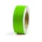 Abrams 2" in x 150' ft Trailer Truck Conspicuity DOT Class 2 Reflective Safety Tape - Green DOTC2/G-2x150 - alternate 1